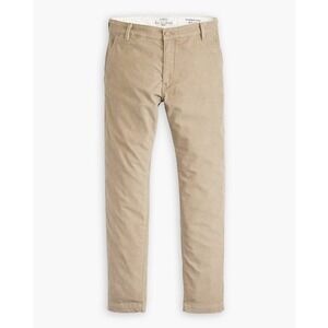 Levi's 511 Khaki Coords